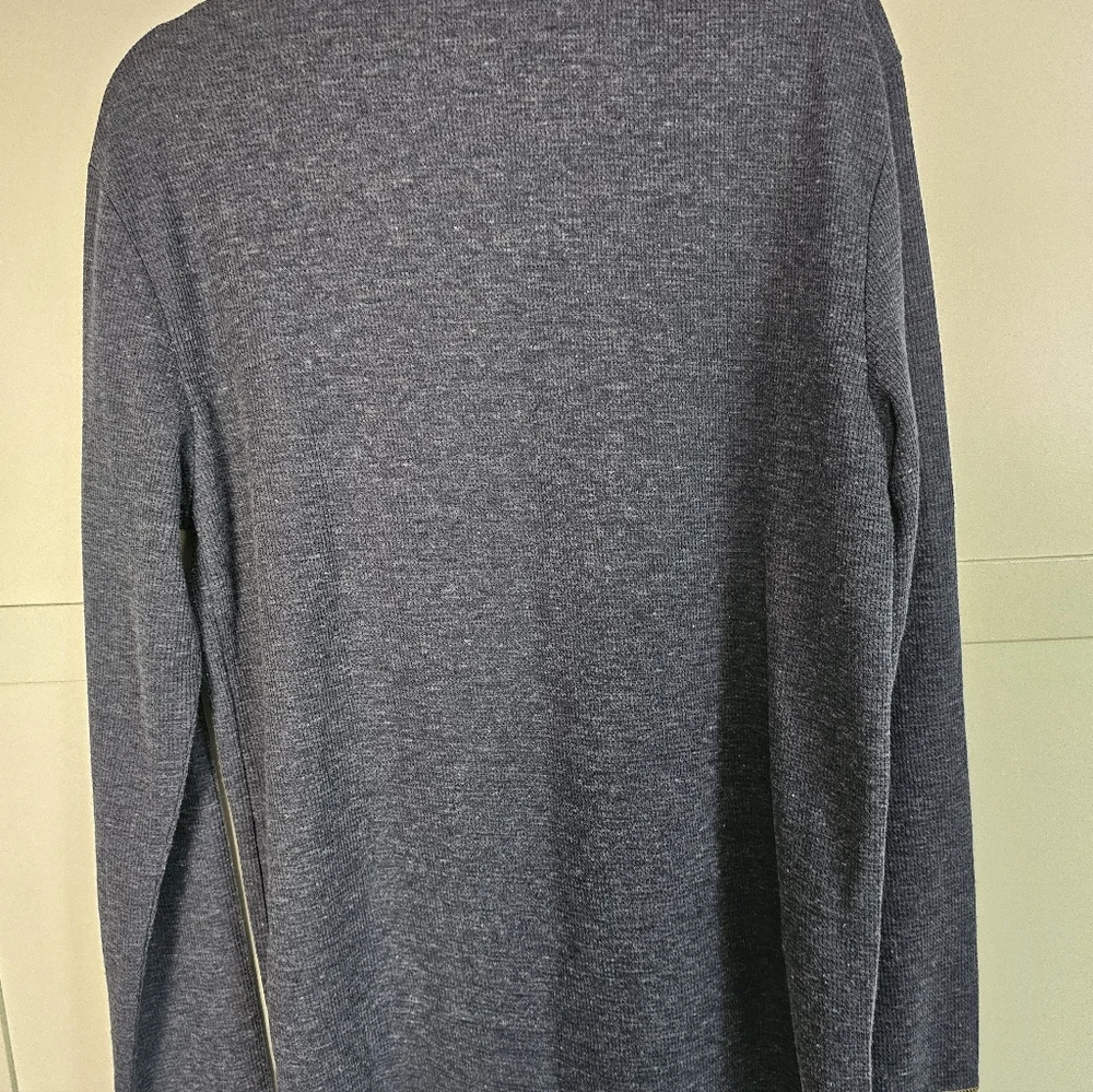 Spyder men large